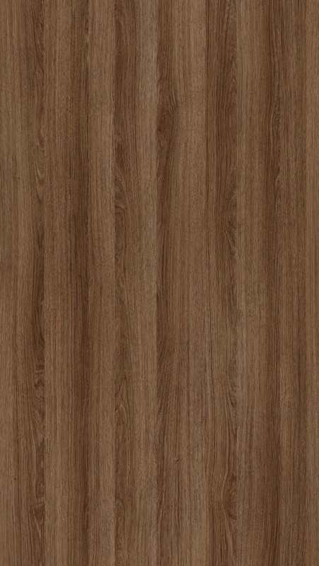 wood-texture-3dsmax (320)