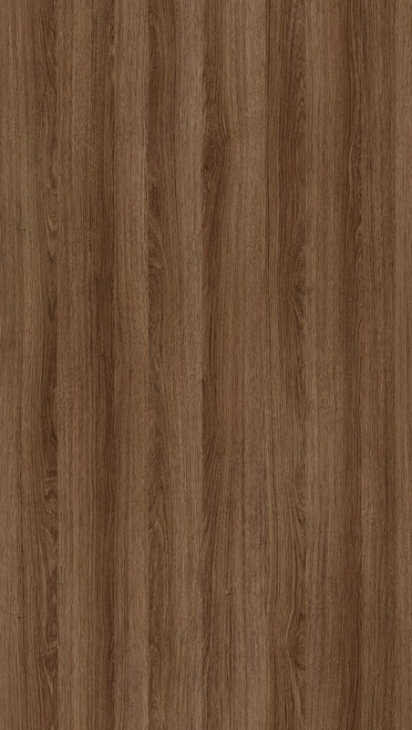 wood-texture-3dsmax-320