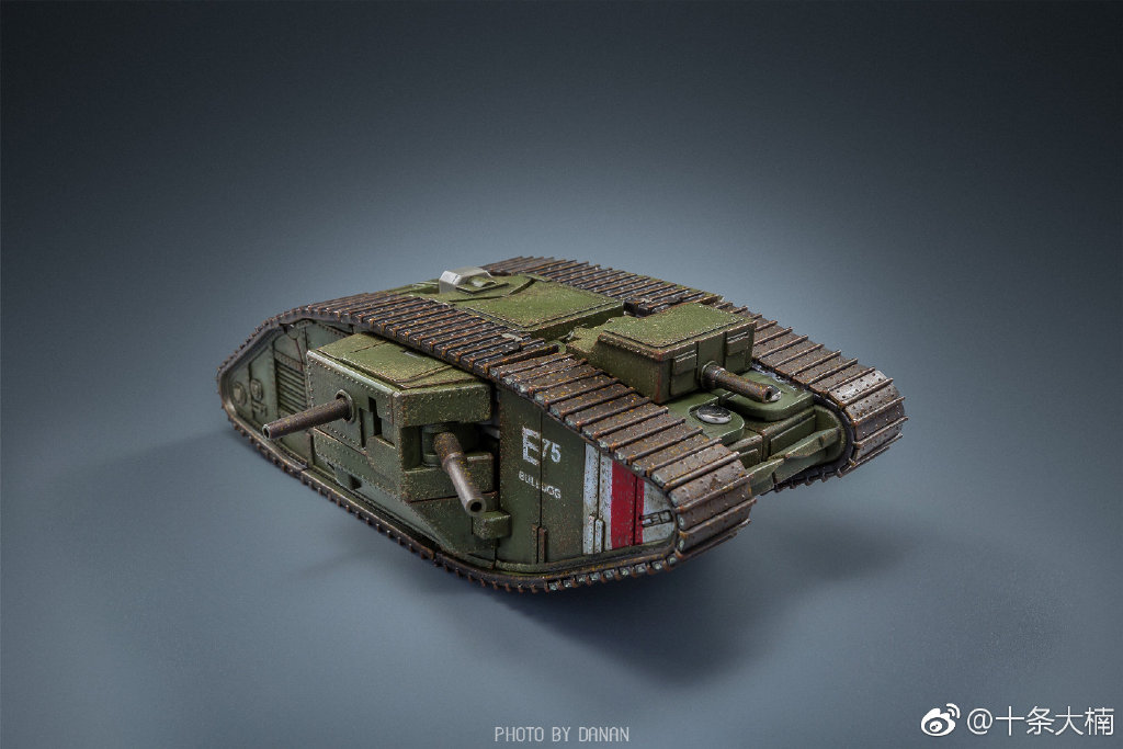 03-Toyworld-TW-FS01-Bulldog