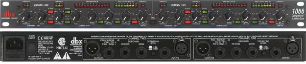 1303759299_180634948_1--2-dbx-