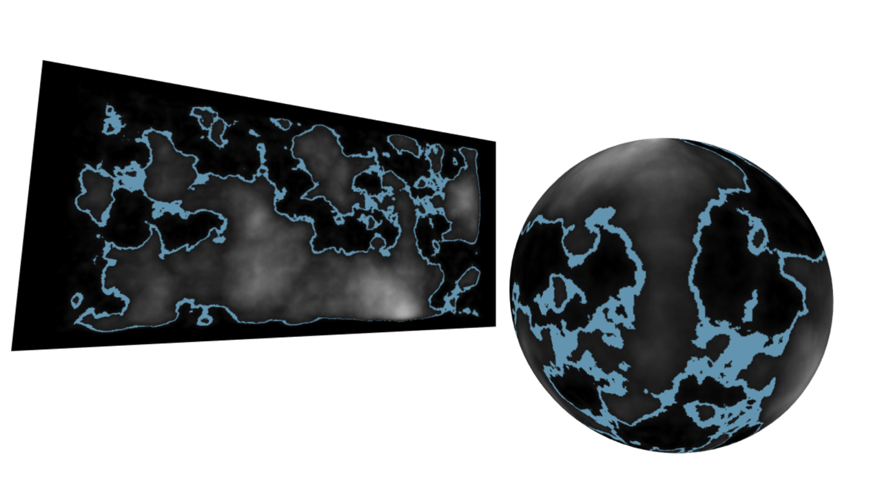 Screen Shot 2018-07-28 at 4.13.04 PM