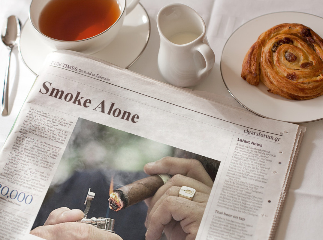 PhotoFunia-1617034759