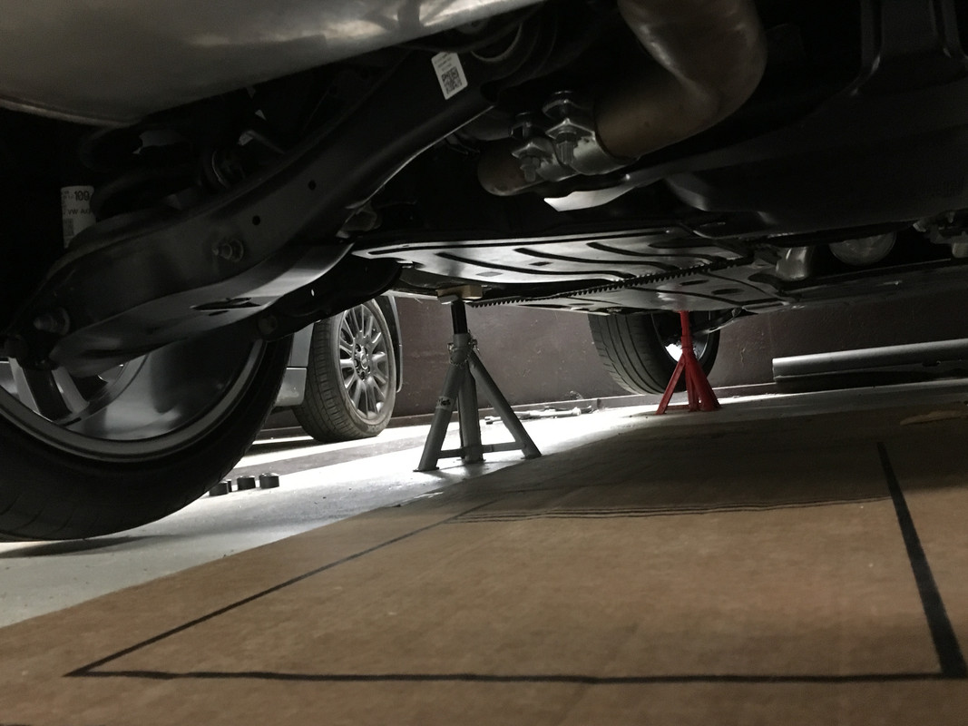 FE6ABB1B-AF2F-43B3-A0BB-1856E1696ADA