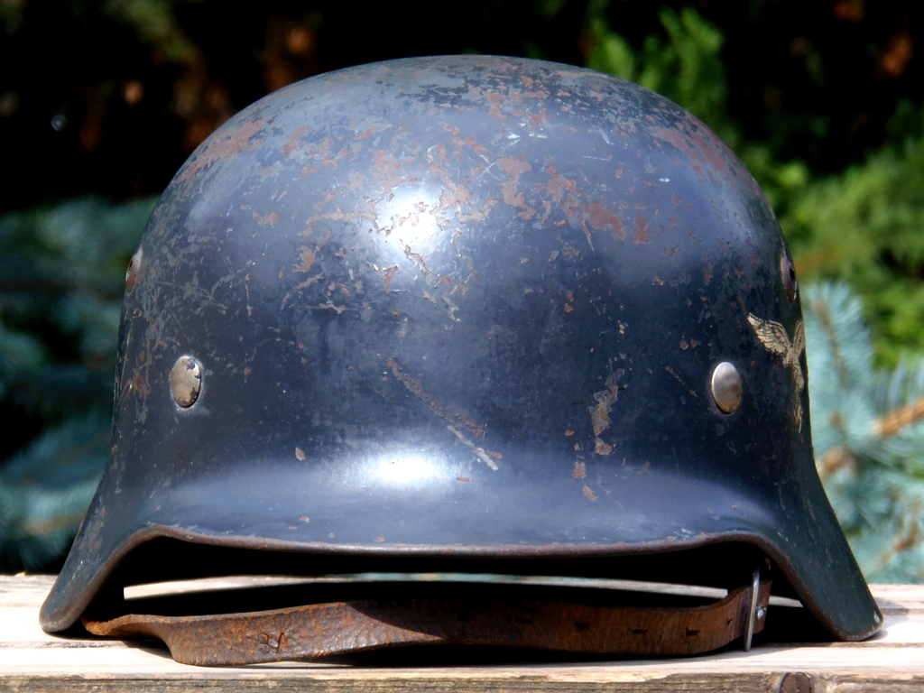 post-21471-0-44151200-1406122007