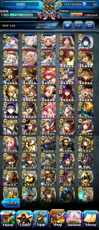 Screenshot 2026 09 26 022741