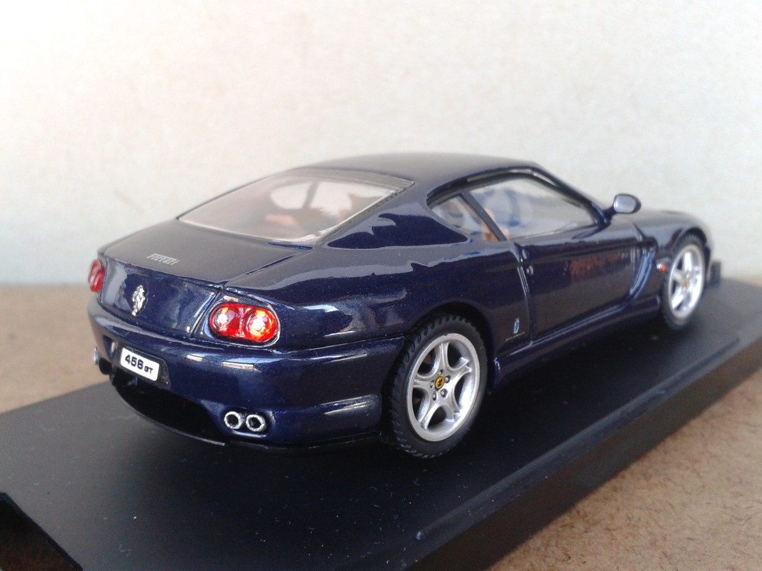 1992 Ferrari 456 GT (Bang) (4)