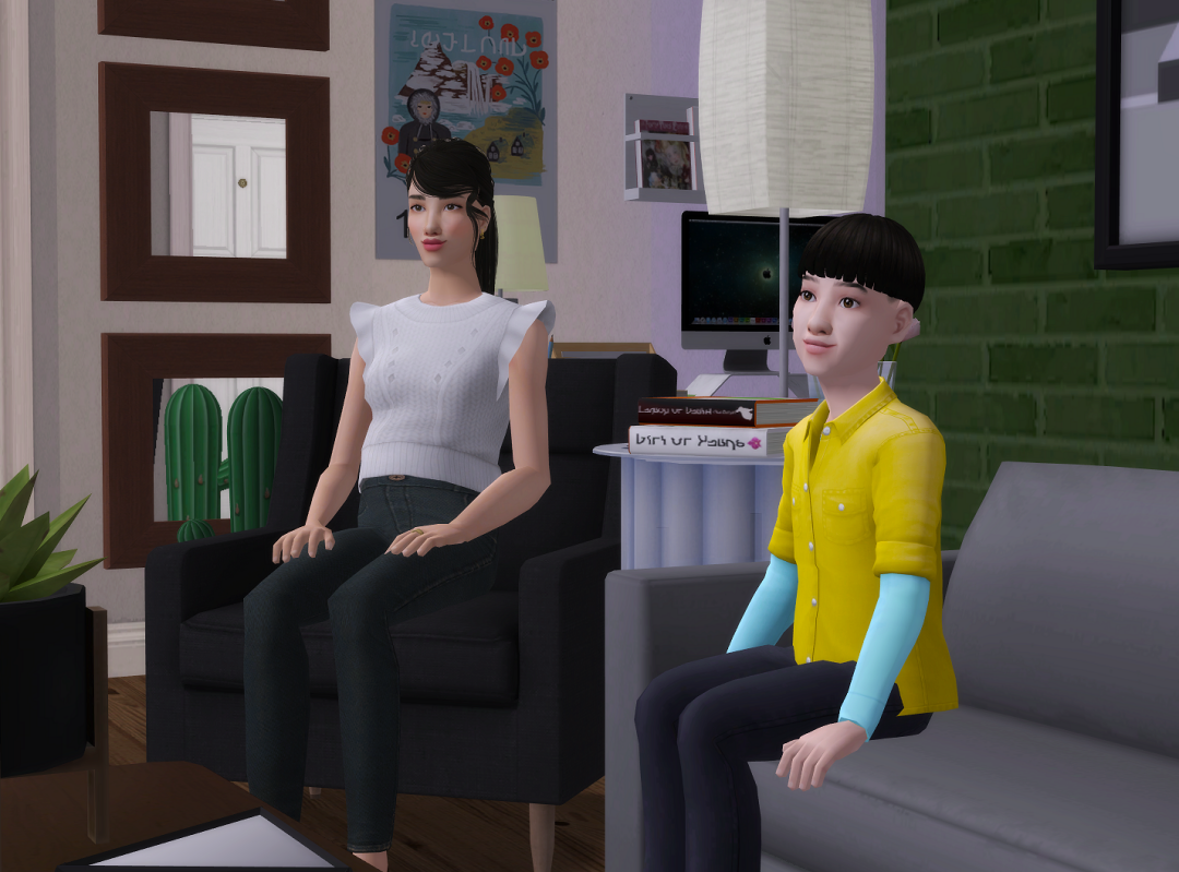 ksnip-20250218-213710