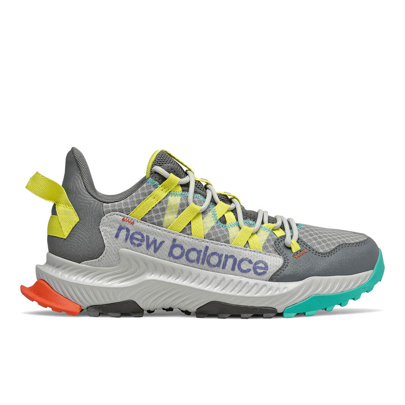 new balance singapore online
