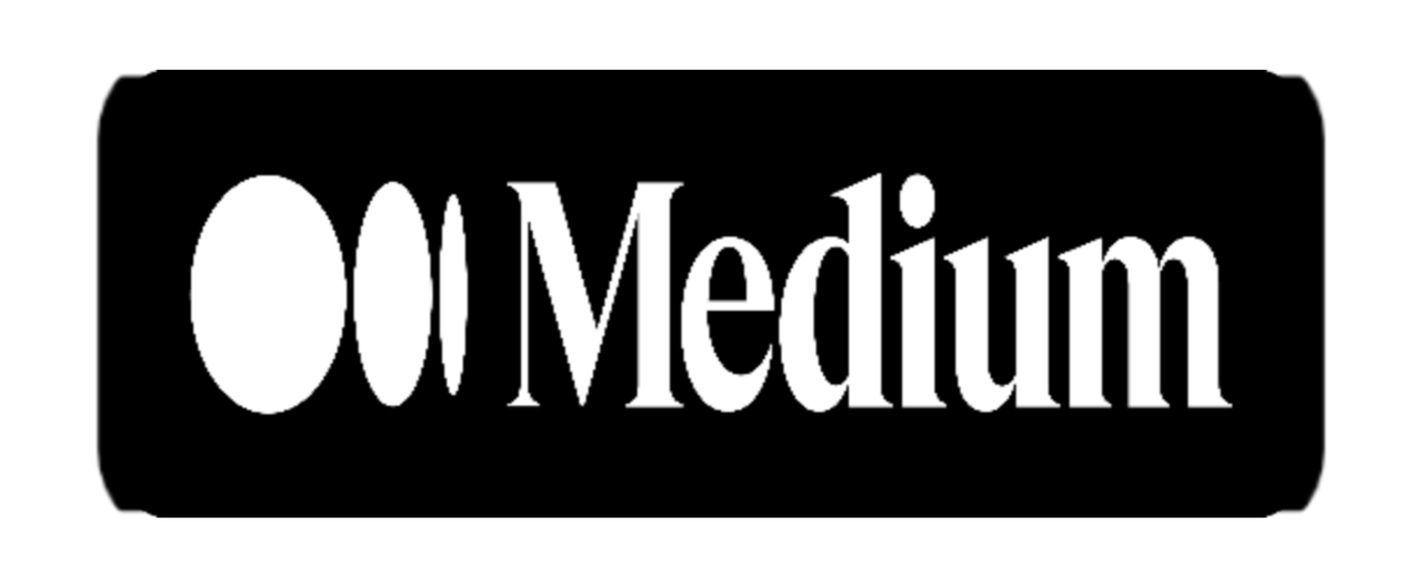 Medium