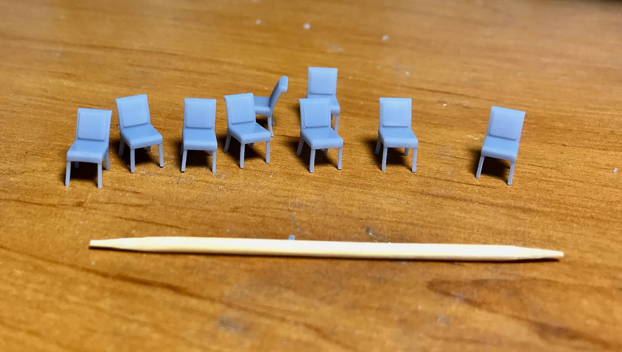 Screenshot 2022-06-09_20-19-22-426