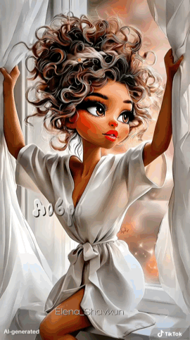 909d83be132184fd26f5b7a9470e9572