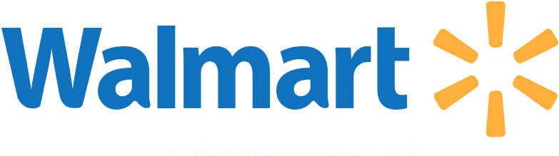 Walmart