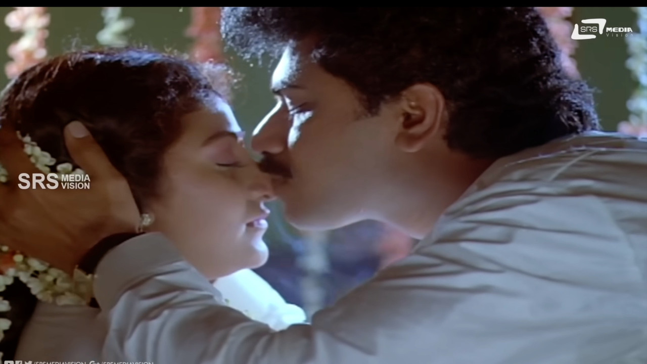 Malashri (FN Scene Ext ) 11