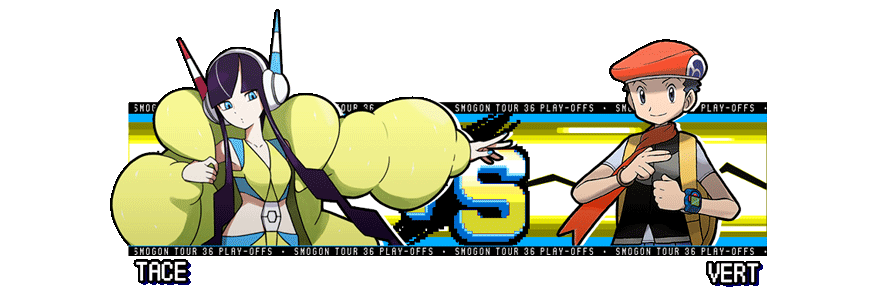 Tace-vs-Vert.gif