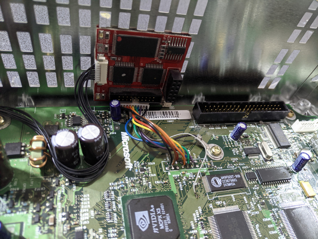 MVIMG_20211108_105027