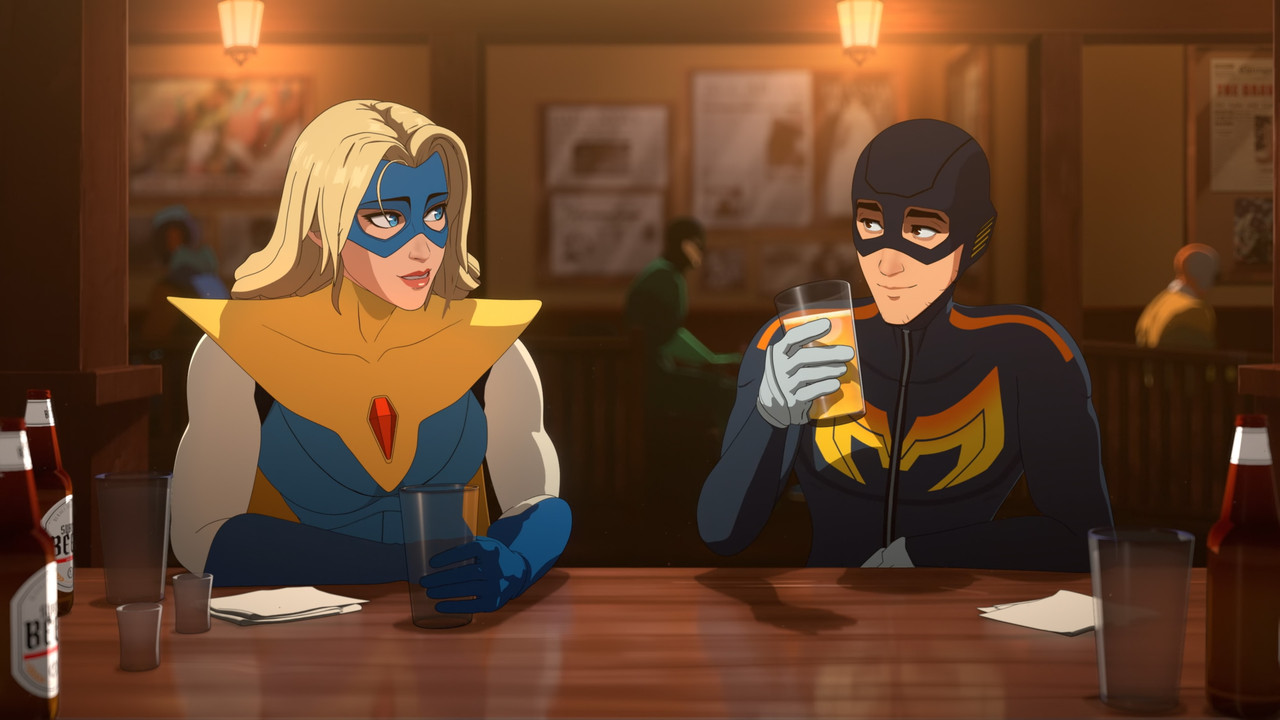 Dispatch Win64 Shipping 2025 11 12 18 34 39 750