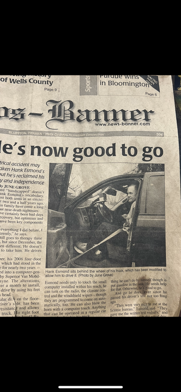 1E8095FC-AD08-453F-9DB0-70A9FF92C32A