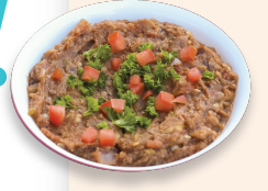 Ful Medames