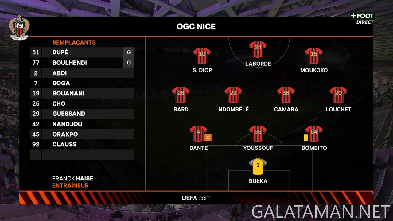 20241107-NIC-TWE-UEL_1FR-1080.mkv_snapshot_04.20.442