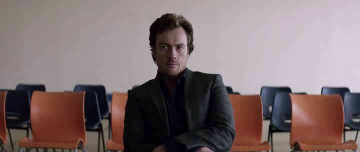 vlcsnap-2018-09-05-12h54m49s546