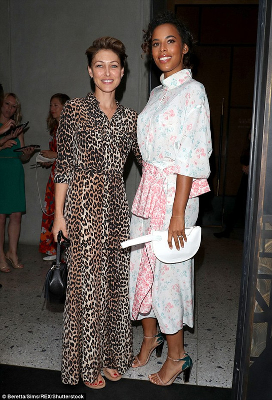 4E69AE3D00000578-0-image-a-6_1532072579533