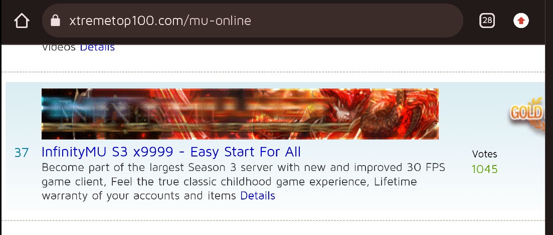 Screenshot-2023-12-19-09-08-52-91-40deb401b9ffe8e1df2f1cc5ba480b12-1.jpg