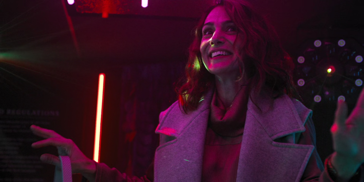 Click to enlarge Image error