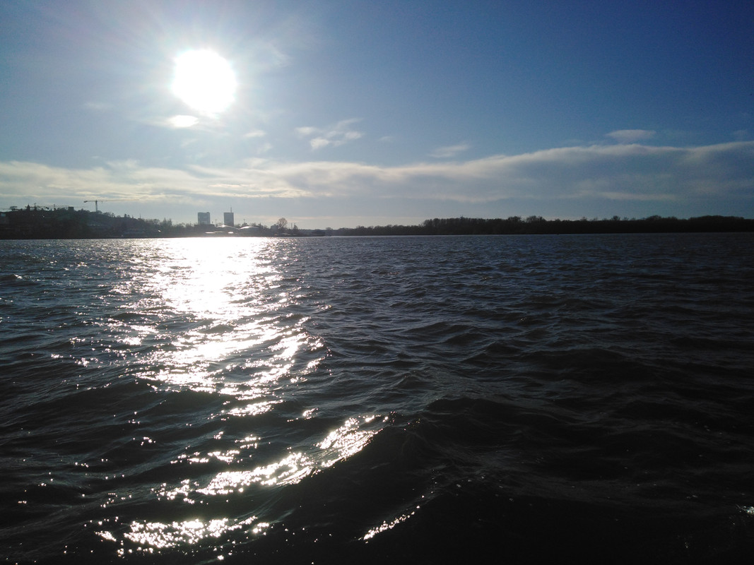 IMG_20210102_140820