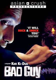 Bad Guy (2001).Mkv FullHD 1080p  AC3 ITA - 5.1 AC3  KOR