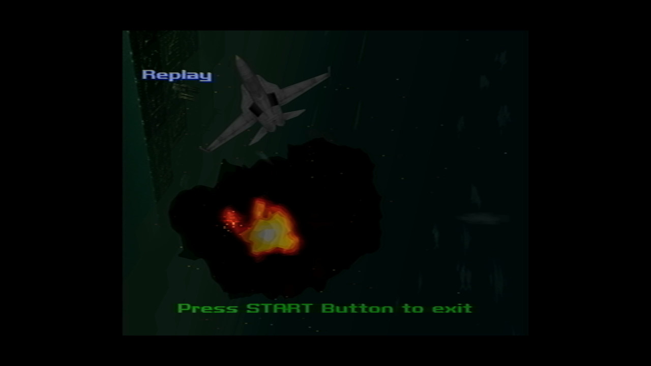 Retro-Arch-2025-08-26-00-26-25-07-DVR-mp4-000434-498