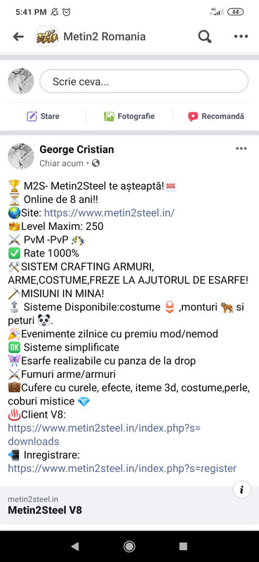 Screenshot_2020-01-09-17-41-14-207_com.facebook.katana