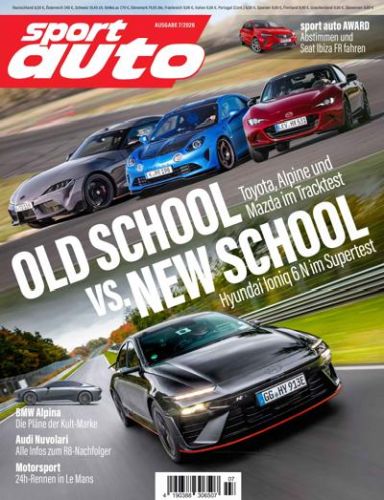 Sport-Auto-Nr-07-2026.jpg