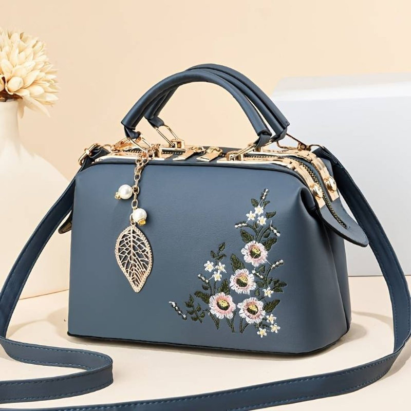 bag-grey-flora.jpg