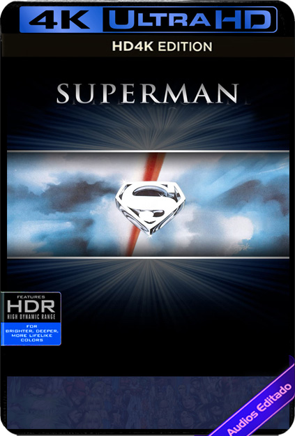 superman1.jpg