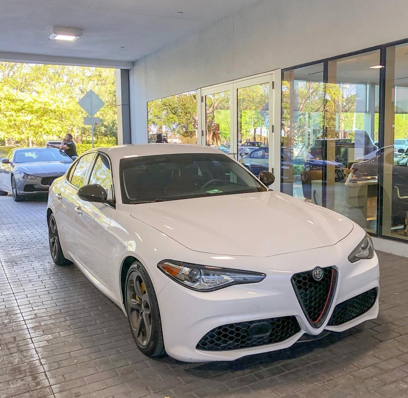 Screenshot_20180914-212314_Instagram