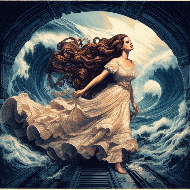 _41580ff7-7d5c-44bf-b0a7-a4c0863a878f