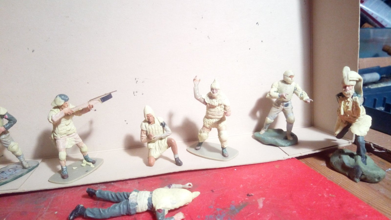 εικόνα_Viber_2021-04-21_01-11-26