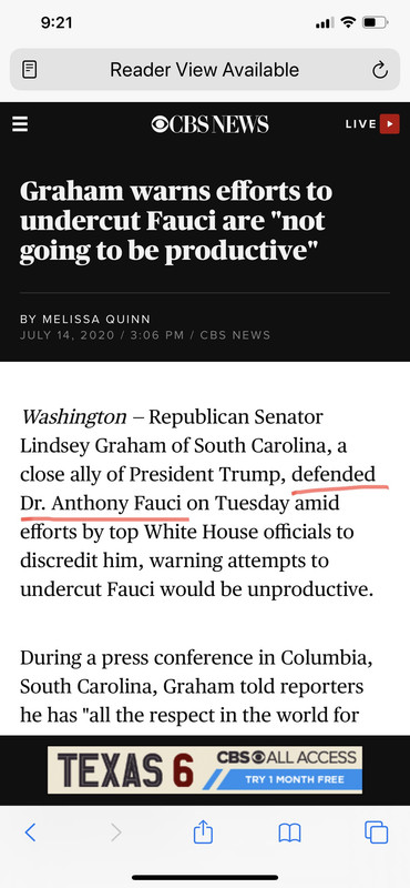 2A676D01-787D-441C-B70D-AD9092FD952C