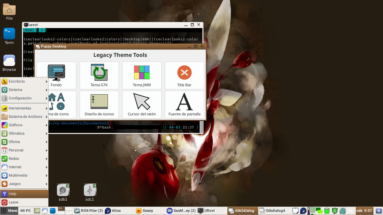 iceclearlooks2-ningen