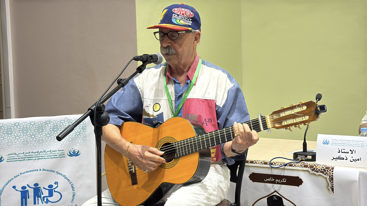 IMG-1265
