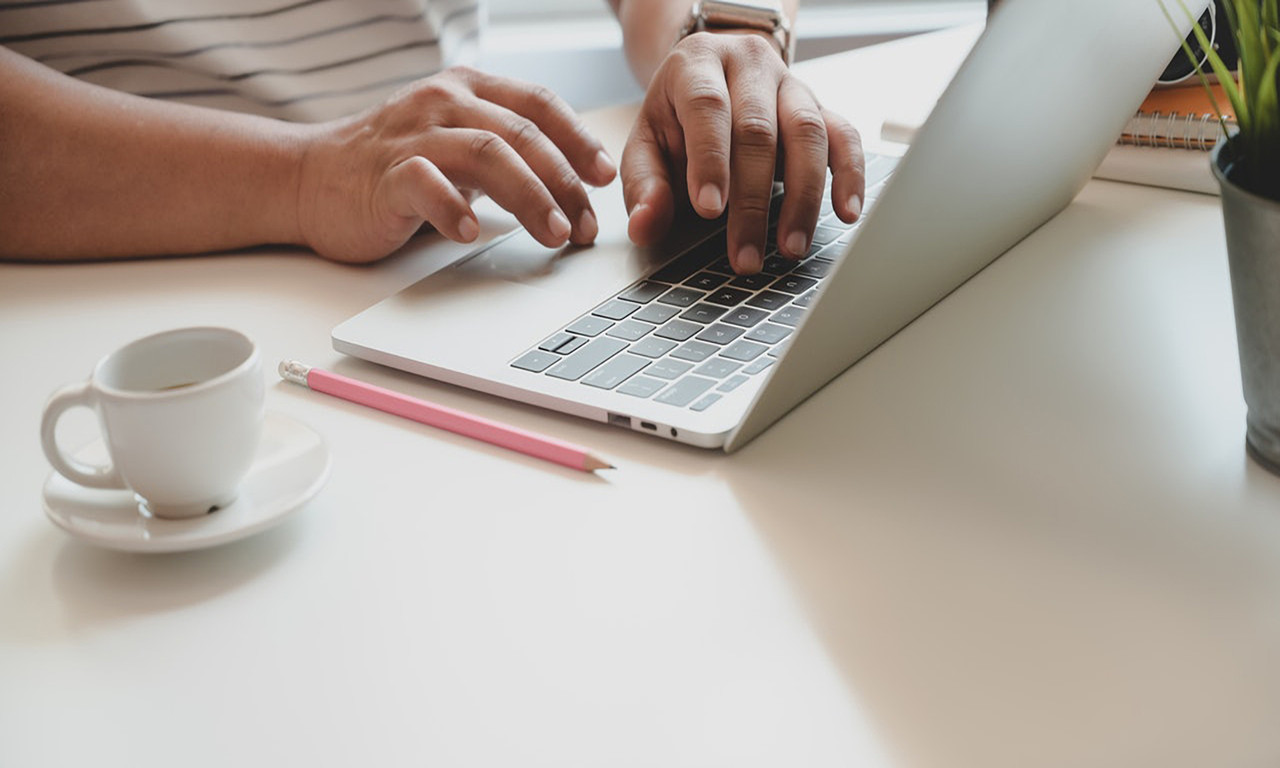 Benefits Of Wealth Management