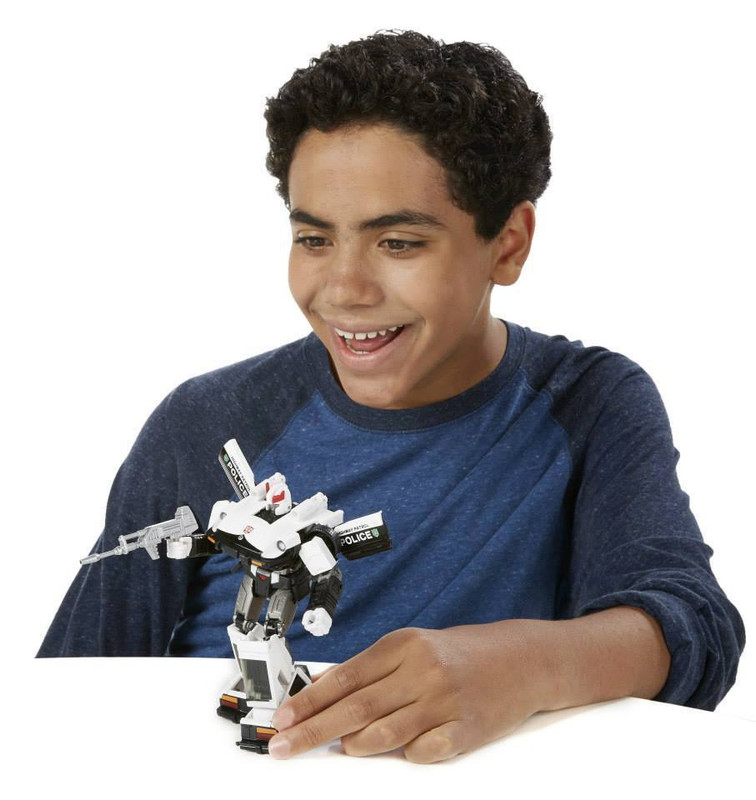 10365747_651293721623707_2712526169482373548_n