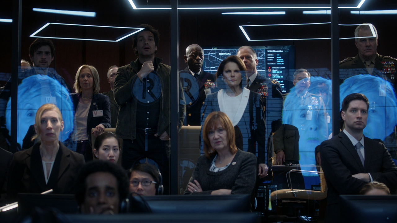 Salvation.2x01.Pioggia.radioattiva.ITA.ENG.1080p.AMZN.WEB-DLMux.