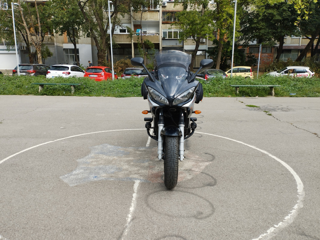 1693923523844.jpg