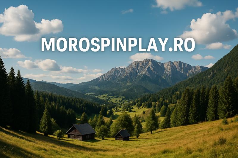 morospinplay-ro.jpg