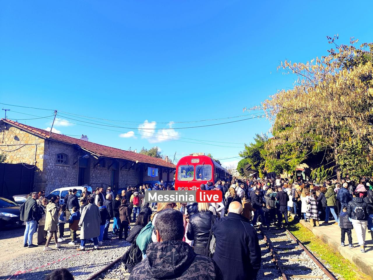 TRENOIMG-20251231-130211