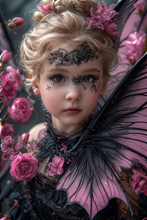 photorealistic-sweet-beautiful-47