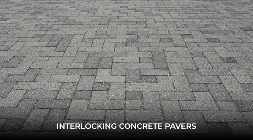Interlocking-Concrete-Pavers