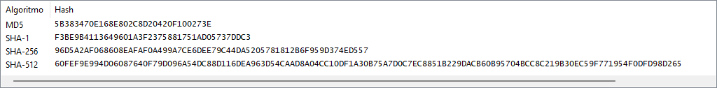 2024-10-08-222019.png