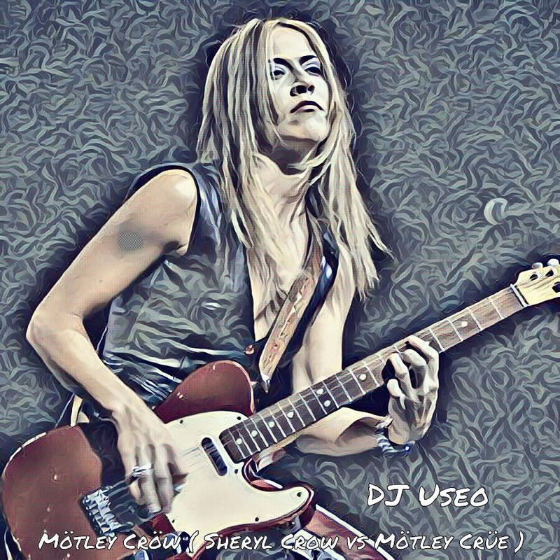 djuseo-motley-crow.jpg